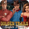 Golden Trails Super Pack тоглоом
