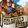 Goldfield Story тоглоом