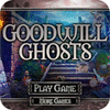 Goodwill Ghosts тоглоом