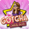 Gotcha: Celebrity Secrets тоглоом