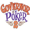 Governor of Poker 2 Premium Edition тоглоом