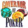 Governor of Poker тоглоом