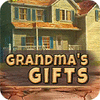 Grandmas Gifts тоглоом