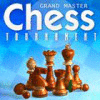 Grandmaster Chess Tournament тоглоом