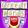 Greedy Words тоглоом