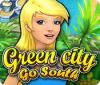 Green City: Go South тоглоом