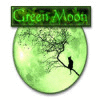 Green Moon тоглоом