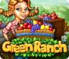 Green Ranch тоглоом
