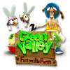 Green Valley: Fun on the Farm тоглоом