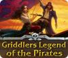 Griddlers: Legend of the Pirates тоглоом
