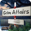 Grim Affairs тоглоом