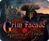 Grim Facade: Mystery of Venice тоглоом