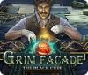 Grim Facade: The Black Cube тоглоом