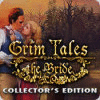 Grim Tales: The Bride Collector's Edition тоглоом