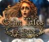 Grim Tales: The Bride тоглоом