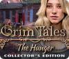 Grim Tales: The Hunger Collector's Edition тоглоом