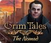 Grim Tales: The Nomad тоглоом