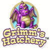 Grimm's Hatchery тоглоом