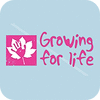 Growing For Life тоглоом