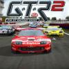 GTR 2 FIA GT Racing Game тоглоом