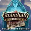 Guardians of Beyond: Witchville Collector's Edition тоглоом