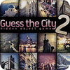 Guess The City 2 тоглоом