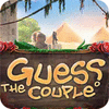 Guess The Couple тоглоом