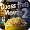 Guess The Movie 2 тоглоом