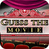 Guess The Movie тоглоом