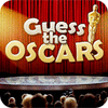 Guess The Oscars тоглоом