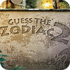 Guess The Zodiac 2 тоглоом