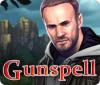 Gunspell тоглоом
