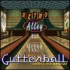 Gutterball: Golden Pin Bowling тоглоом