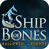Hallowed Legends: Ship of Bones Collector's Edition тоглоом