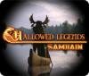 Hallowed Legends: Samhain тоглоом