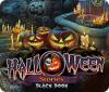 Halloween Stories: Black Book тоглоом