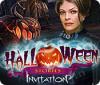Halloween Stories: Invitation тоглоом