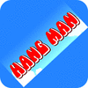 Hangman Puzzle тоглоом