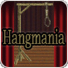 Hangmania тоглоом