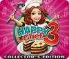 Happy Chef 3 Collector's Edition тоглоом