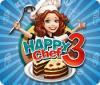 Happy Chef 3 тоглоом