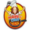 Happy Chef тоглоом