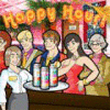Happy Hour тоглоом