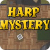 Harp Mystery тоглоом