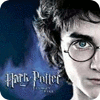 Harry Potter: Books 1 & 2 Jigsaw тоглоом