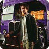 Harry Potter: Knight Bus Driving тоглоом