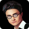 Harry Potter : Makeover тоглоом