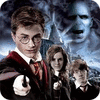 Harry Potter: Mastermind тоглоом