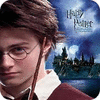 Harry Potter: Puzzled Harry тоглоом
