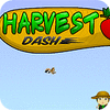 Harvest Dash тоглоом